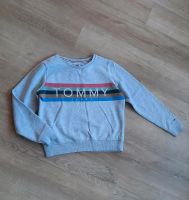 Damen Tommy Hilfiger Pullover gr.S Saarland - Dillingen (Saar) Vorschau