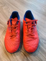 Kipsta Fußballschuhe Größe 34 Rheinland-Pfalz - Worms Vorschau