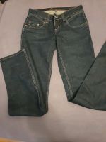 Jeans 28 34 Hilfiger Essen - Essen-Kettwig Vorschau