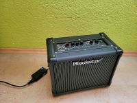 Blackstar E-Gitarren Verstärker Blackstar ID Core Stereo10 Bayern - Pirk Vorschau