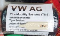 Reifendichtmittel 8E0 012 619 A Tire Mobility System TMS 04/2020 Sachsen - Neustadt Vorschau