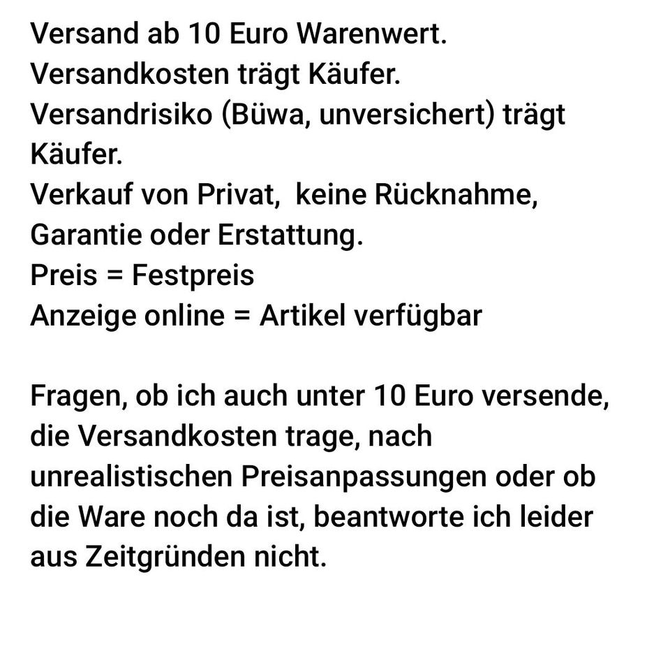 Nanu? Ravensburger in Böhl-Iggelheim