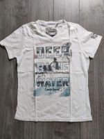 Camp David T-Shirt Gr M Nordrhein-Westfalen - Gelsenkirchen Vorschau