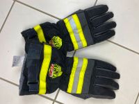 Feuerwehrhandschuhe Seiz, Schutzhandschuhe, BW, Gore-Tex, Sachsen - Brandis Vorschau