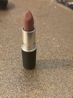 MAC Teddy 2.0 Lippenstift Lipstick Powder Kiss NEU Nordrhein-Westfalen - Velbert Vorschau