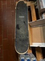 Skateboard Baden-Württemberg - Mössingen Vorschau