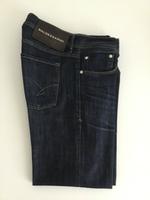 Jeans Hose Baldessarini JACK Regular Fit Größe W31/L32 Bergedorf - Hamburg Lohbrügge Vorschau