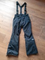 Ski- Hose von NORDBLANC Gr. 146/152 Bayern - Pfaffing Vorschau