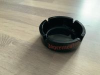 Jägermeister Aschenbecher Neu Bayern - Karlstein Vorschau