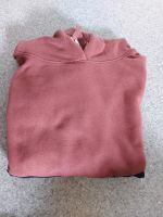 Only Hoodie / Kapuzenpullover Nordrhein-Westfalen - Hopsten Vorschau