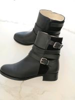 Stiefeletten Gr. 37 Dortmund - Benninghofen Vorschau