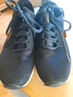 Bench Sneaker schwarz Gr. 36 Bayern - Prosselsheim Vorschau