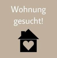 Wir suchen eine 3-Zi-Wohnung Kreis Ostholstein - Stockelsdorf Vorschau
