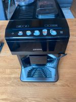 Siemens EQ 500 classic Kaffeevollautomat mit OVP Nordrhein-Westfalen - Bad Honnef Vorschau