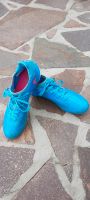 Fussballschuhe adidas Gr.41,1/3 Bayern - Bad Griesbach im Rottal Vorschau