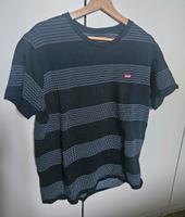 Levi's T-Shirt Größe L Berlin - Hohenschönhausen Vorschau