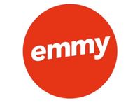 Emmy 15 Freiminuten Gutschein Voucher Schleswig-Holstein - Kiel Vorschau