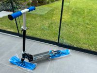 Snow Kick Schneeroller neu NP 50 EUR Nordrhein-Westfalen - Dormagen Vorschau