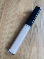 Chanel Concealer B20 UNBENUTZT Original Nordrhein-Westfalen - Gladbeck Vorschau