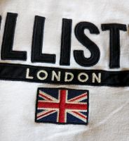 Aktion!3 Teile für 15€,Hollister,Shirt, London Rheinland-Pfalz - Wallmerod Vorschau