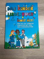 Kinder Liederbuch Brandenburg - Neuruppin Vorschau