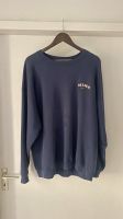 Vintage 90s Nike Sweater Pankow - Prenzlauer Berg Vorschau