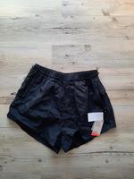 NEU Sporthose in Gr. S Bayern - Bindlach Vorschau