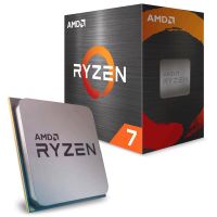SUCHE AMD AM4 Ryzen 7 5800X3D 5700X3D Gaming CPU KAUFE Hessen - Kassel Vorschau
