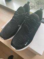 Nike air max A 270 original München - Moosach Vorschau