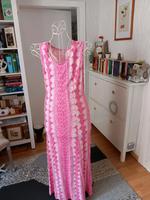 Sommerkleid von  Sea Shell Brandenburg - Panketal Vorschau