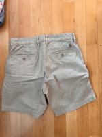 Hose von Carhartt,Gr.30 Hessen - Idstein Vorschau