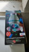 Partylampe Mecklenburg-Vorpommern - Ferdinandshof Vorschau