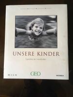 Unsere Kinder schöner Bildband Bremen-Mitte - Ostertor Vorschau