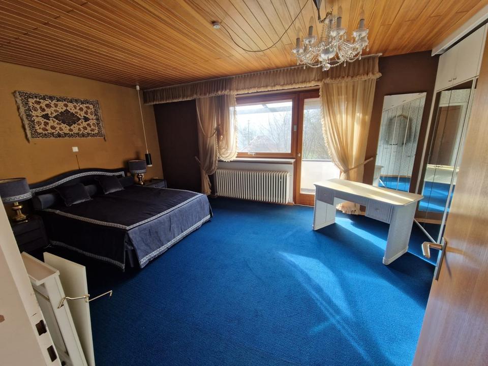 Property thumbnail 19