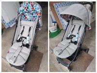 Leichter Fisher Price Buggy Hessen - Selters Vorschau