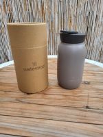Waterdrop Flasche Alu Trinkflasche Nordrhein-Westfalen - Willich Vorschau