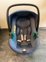 Baby-Safe von Britax Römer Duisburg - Walsum Vorschau