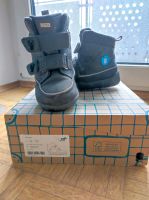 Affenzahn Winterstiefel Wolle Comfy Hund Gr. 27 Sachsen - Chemnitz Vorschau