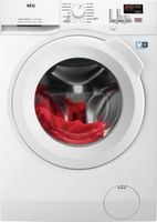 AEG Waschmaschine Frontlader|1400 U/min| EKK*A*|10 Kg| NEU Essen - Altenessen Vorschau
