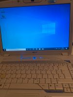 Acer aspire 5920g Notebook Nordrhein-Westfalen - Gütersloh Vorschau