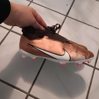 Fussballschuhe Nike Bayern - Teugn Vorschau