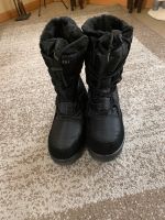 Stiefel Boots Baden-Württemberg - Bad Säckingen Vorschau