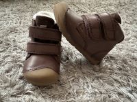 Bundgaard Petit Mid Winter Strap Nordrhein-Westfalen - Marl Vorschau