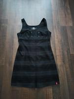 edc Kleid Gr. 42 NEUw. Nordrhein-Westfalen - Coesfeld Vorschau
