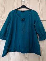 Langarmshirt 3 /4 Arm, Gr. XL Leipzig - Thekla Vorschau