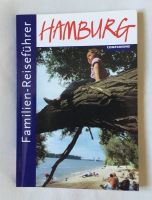 Hamburg Familien-Reiseführer***4,80 € Bayern - Gunzenhausen Vorschau