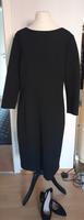 Armani Kleid 50 Schwachhausen - Neu Schwachhausen Vorschau