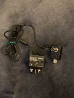 PlayStation 1 - PS1 RFU Adaptor Nordrhein-Westfalen - Solingen Vorschau