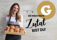 Mitarbeiter:in im Verkauf (m/w/d) Goeken backen Cafè in Warburg Nordrhein-Westfalen - Warburg Vorschau