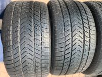 2stück 315/35R21 111V GRIPMAX PRO WINTER NEUWERTIG! Bayern - Stockstadt a. Main Vorschau